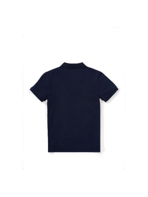  RALPH LAUREN | 323547926/004